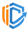 Intellect Computers Logo